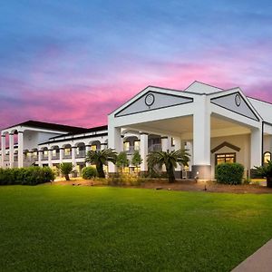 Best Western La Place Inn
